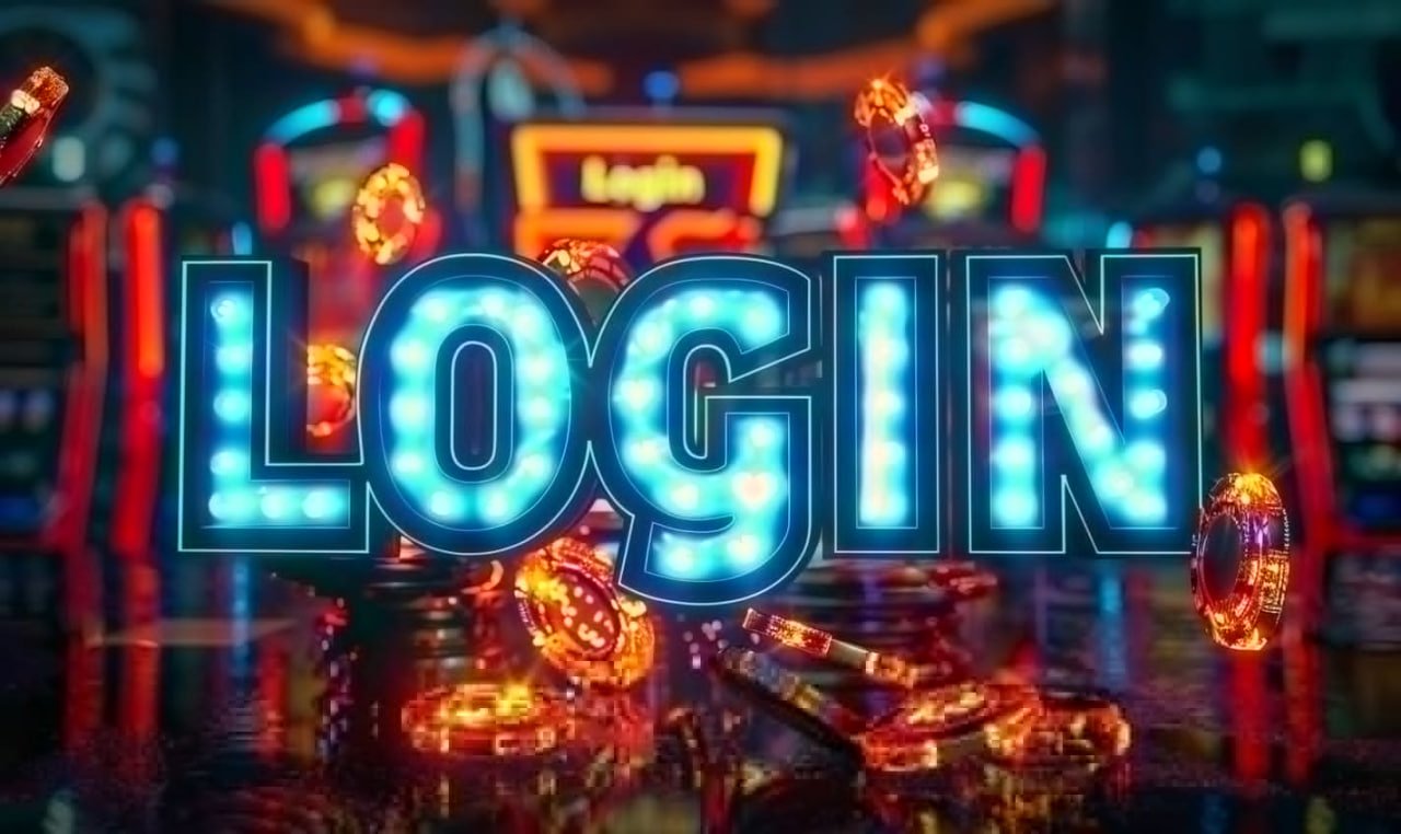 Pengalaman ponsel responsif untuk pengguna