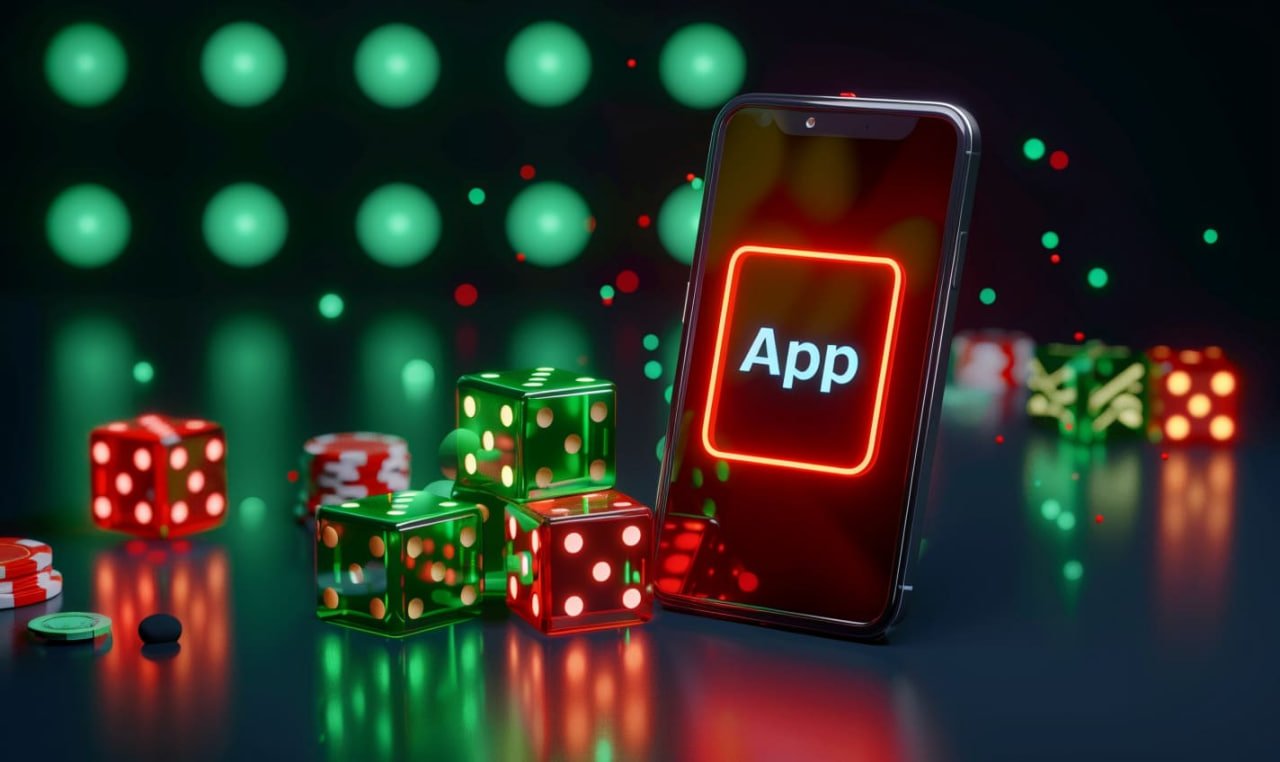 Panduan bantuan untuk akses mobile