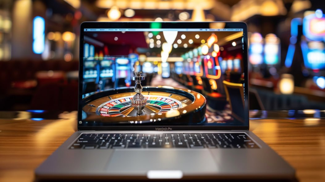 Info terbaru ligahokie di layar ponsel