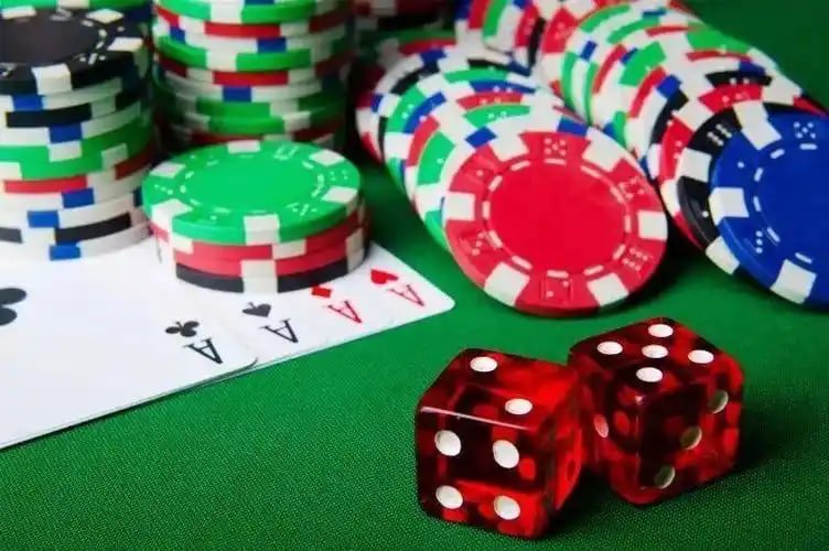 Panduan membaca ketentuan mingguan